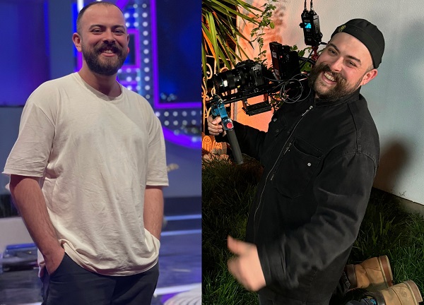 Dijital dönüşümde yeni perde: “Algoritmalar görüntü üretebilir ama duyguyu kurgulayamaz”