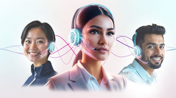 Agentic AI teknolojisi ile müşteri deneyiminde yeni bir dönem başlıyor