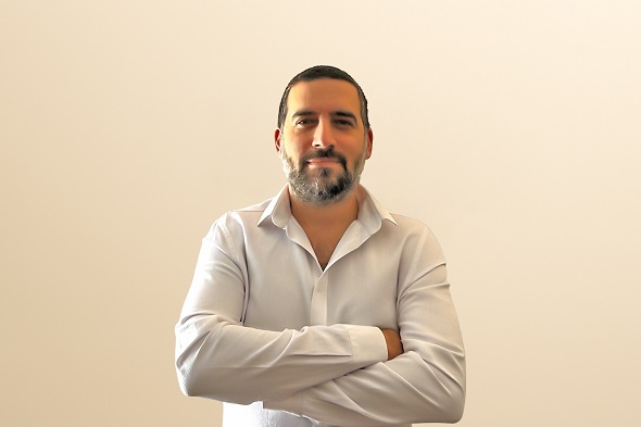 Eğitici Dijital İçerikler, Çocukların Gelişiminde Önemli Rol Oynuyor