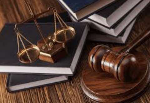 Gaziantep Boşanma avukatları