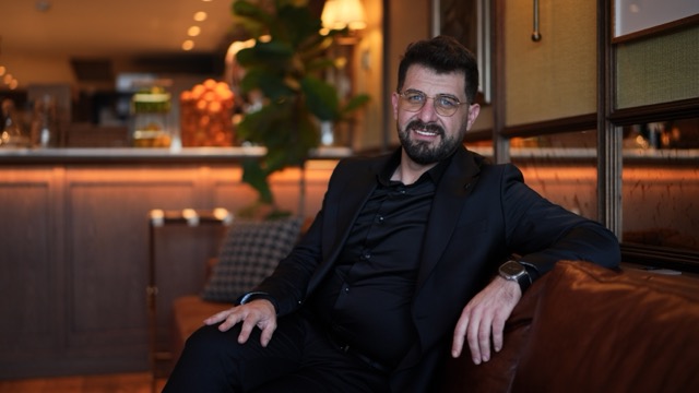 Bowax Kurucusu: “Kadın girişimciler bu ülkenin gizli gücü”