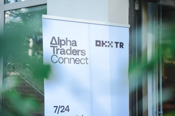 Mild Mild West, İstanbul’da ilk kez izleyiciyle buluştu