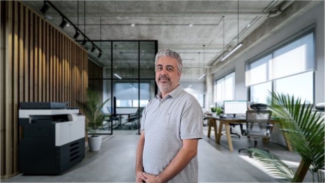 Çevrim içi risklere karşı çocuklara rehberlik edilmesi gerektiği vurgulandı