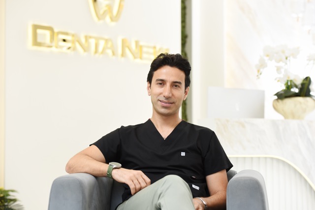 Brolyz CEO’su İbrahim Kılıç Uyardı: “Yapay Zekâ Kaosunda Yerli Sosyal Medya Gerekli”