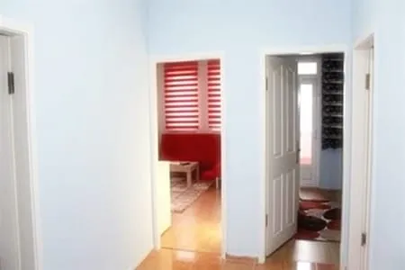 Samsun’u Keşfederken Konaklama Rehberi: Jolly Home ile En İyi Seçenekler