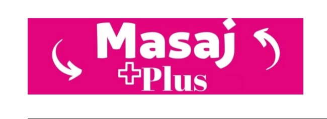 İstanbul’da Masöz Hizmetlerine Rekor İlgi