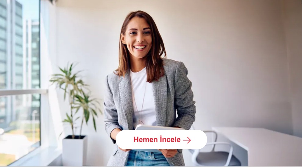 Gerüstbauer Uzmanlığıyla Güvenli ve Etkili Çalışma Ortamı