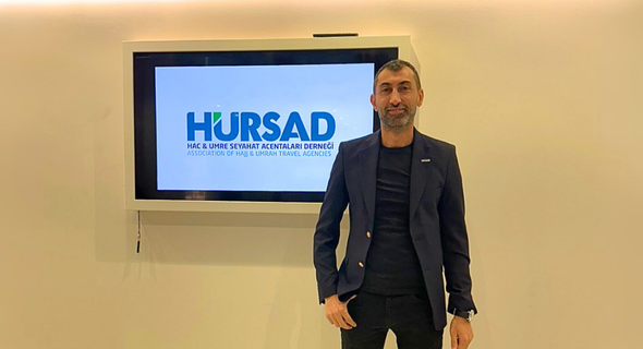 Vatandaşlar Sosyal Medya Üzerinden Yapılan “Ucuz Umre” Reklamlarına Karşı Uyarıldı