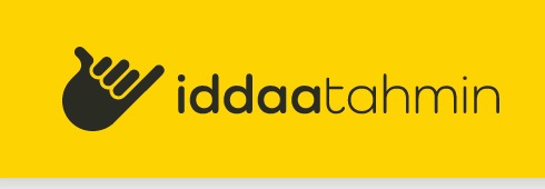 İddaa Kuponları ile Kazanmanın Altın Kuralları – İddaa Tahmin 11’den Uzman Rehber