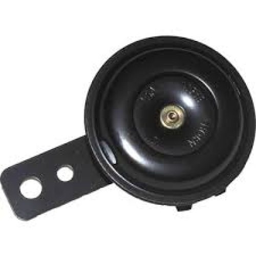 Türkiye’nin Her Noktasına Kaliteli Motosiklet Yedek Parçaları