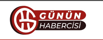 Gündemi Yakından Takip Etmenin Yeni Adresi: Günün Habercisi