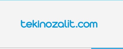 Kartvizit Fiyatları Üzerinde Etkili Olan Unsurlar ve Profesyonel Baskı Süreçlerinin Önemi