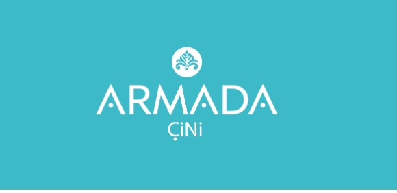 Geleneksel Mimariyi Sanatla Buluşturan Cami Çinisi