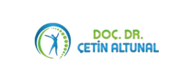 Lazer Hemoroid Tedavisi ve Modern Tıptaki Yeri