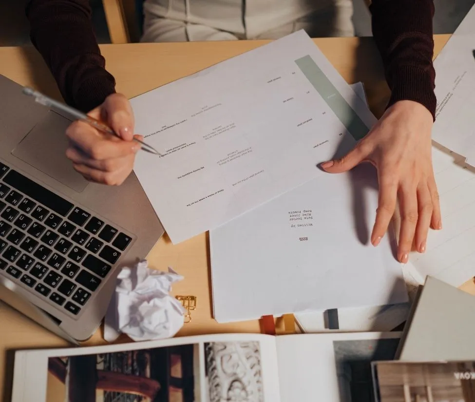 K1 Belgesi Almak İçin Kaç Araç Gerekir?