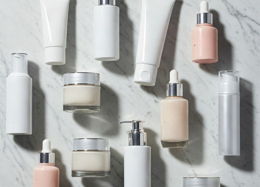 Profesyonel Bakım Ürünlerinde Toptan Gücün Adresi