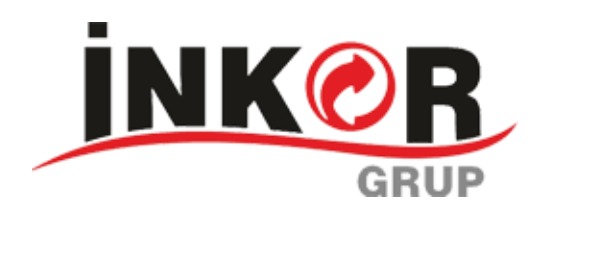 PE Fittings Ürünlerinde Dayanıklılık, Güvenli Bağlantı Çözümleri ve Modern Altyapı Sistemleri