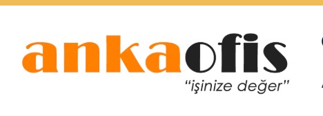 Ofislerde Prestij ve Konforu Bir Araya Getiren Lüks Makam Koltukları