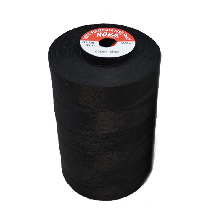 Türk Tekstilinde Mısır Rotası ve Yeni İş Gücü Modeli: Sektör Kabuk Değiştiriyor