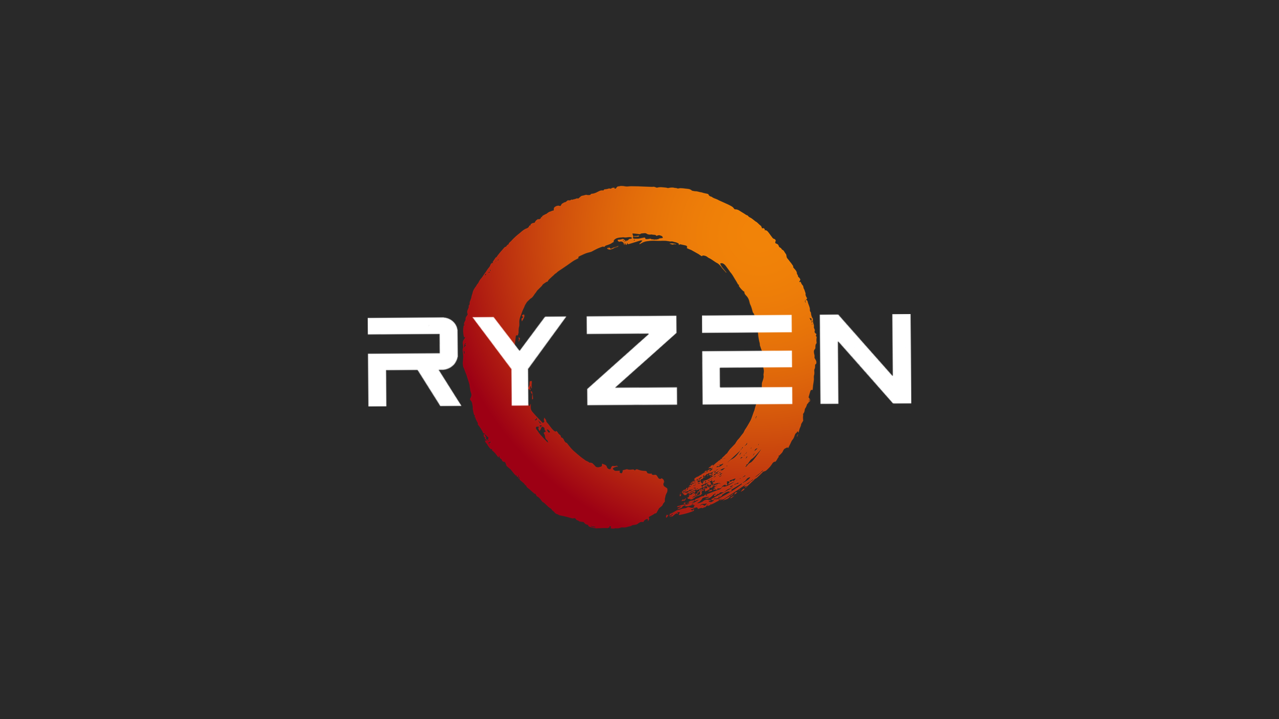 Yüksek Performans Arayanlara Ryzen VDS Çözümü
