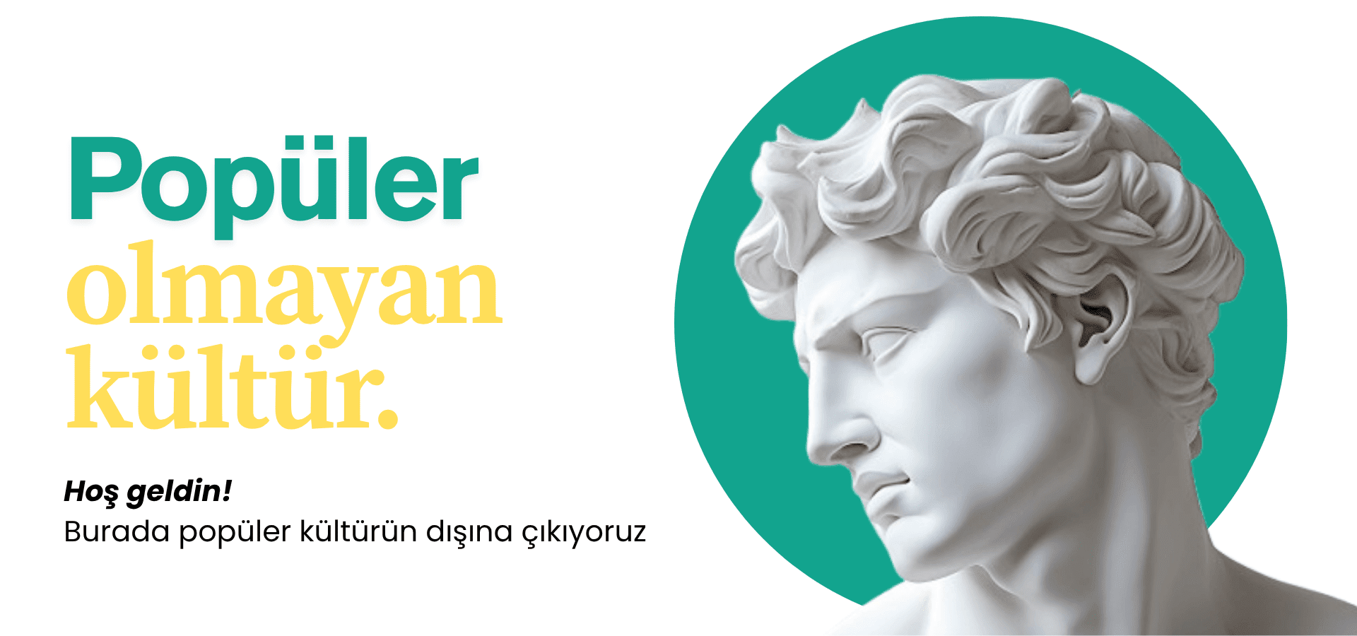 En İyi 3 Sanat Tarihi Kitabı ve İncelemesi