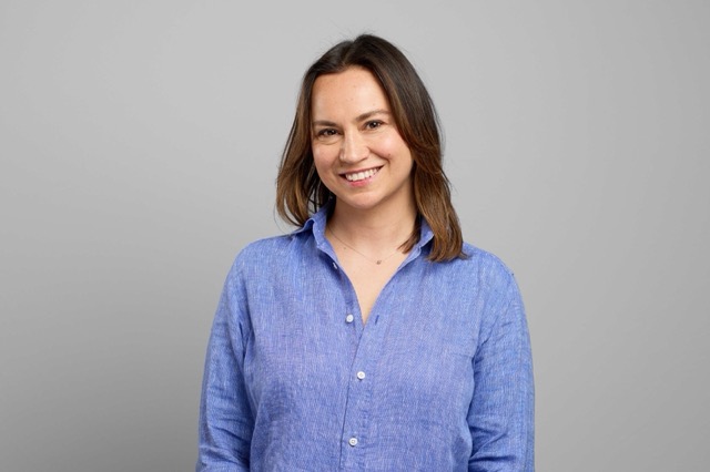 2026 Ramazan’ında e-ticaretin kazananları erken harekete geçenler olacak