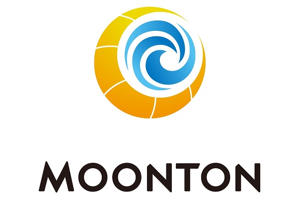 M8 Dünya Şampiyonası Türkiye’de Çığır Açıyor: Mobile Legends: Bang Bang, Beş Bölgeli E-spor Yapılanmasıyla Küresel Hedeflerini Büyütüyor