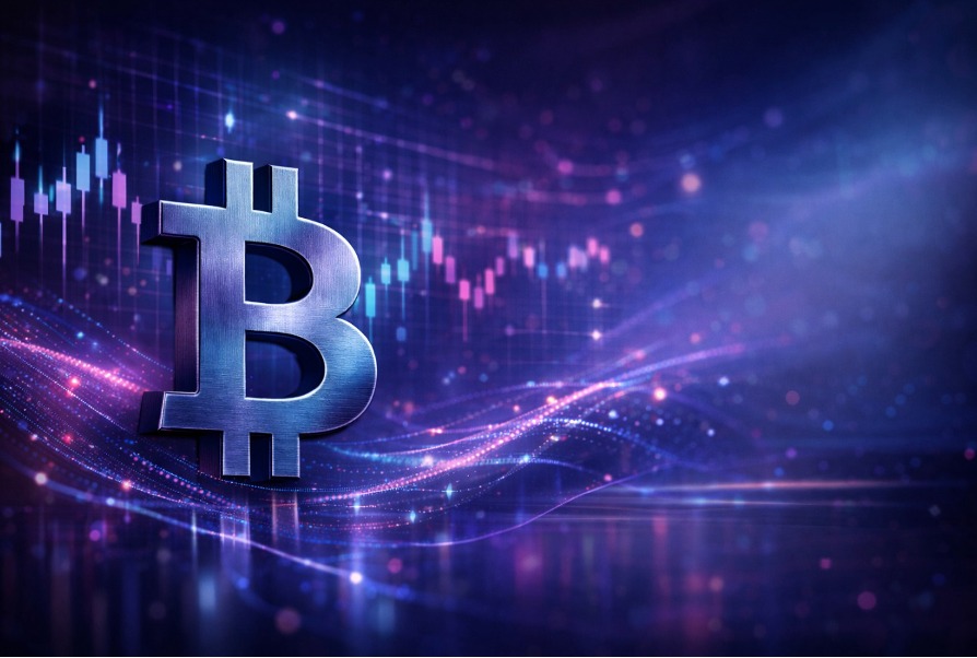 Bitcoin Türev Piyasasında Kaldıraç Çözülüyor: Open Interest Zirveden Bu Yana Sert Geriledi