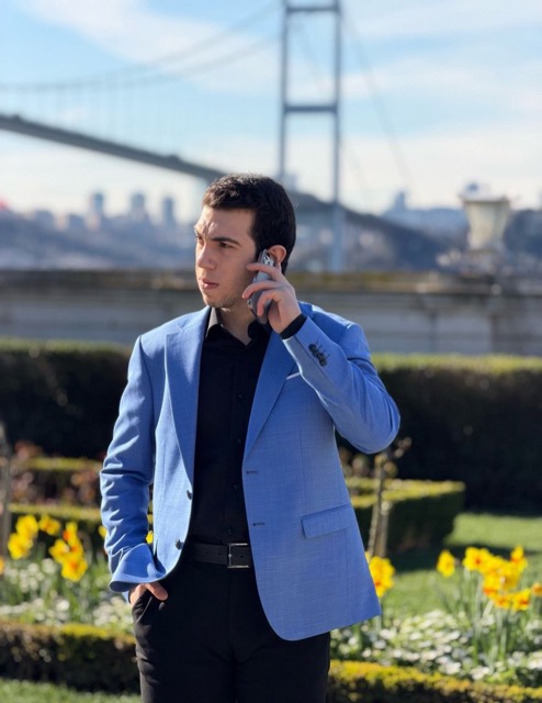 Solace Models, model ve prodüksiyon dünyasında yeni nesil ajans anlayışıyla yükseliyor