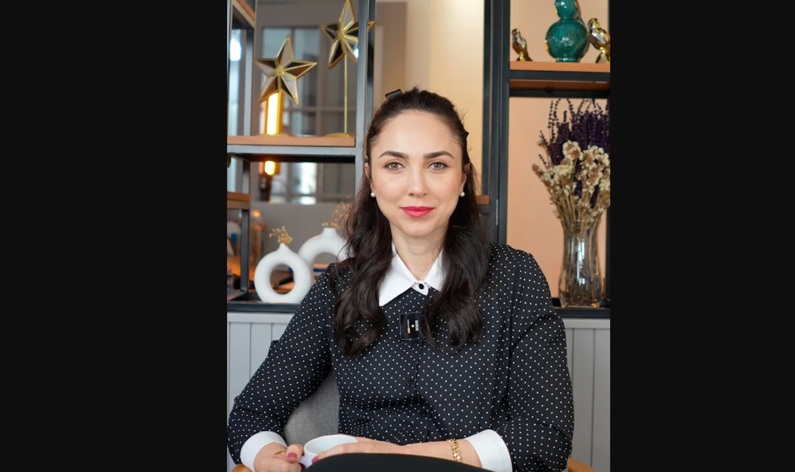 Ruh Sağlığında Teknoloji Dönemi: İstanbul Kadıköy’de TMS ve QEEG ile Kişiye Özel Tedavi