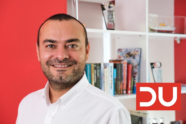 Marka ismi, şirketin en değerli yatırımlarından biri haline geliyor