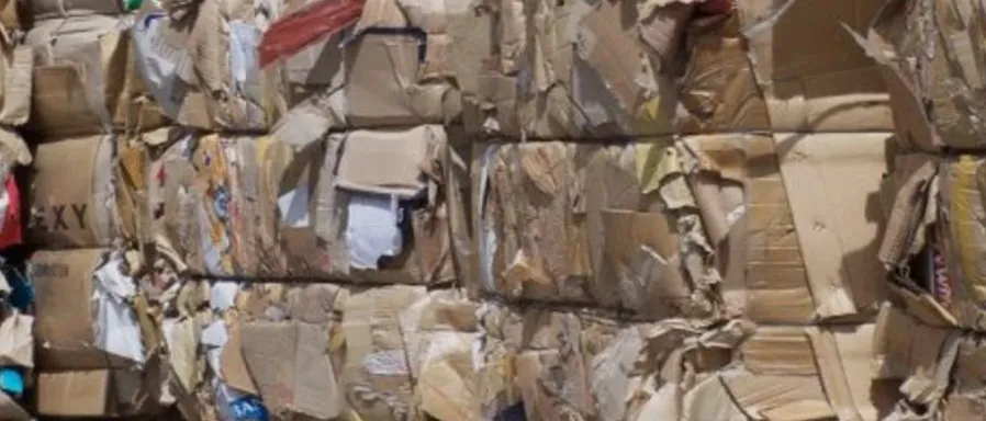 Hurda Kağıt Fiyatları Ne Kadar Oldu? Eymen Geri Dönüşüm Bilgilendiriyor