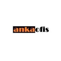 Oval Ofis Masası ile Çalışma Alanlarında Şık ve Dengeli Bir Görünüm Nasıl Oluşturulur?