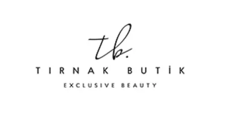 Nail Art Tasarımında Renk ve Desen Uyumu Nasıl Sağlanır?