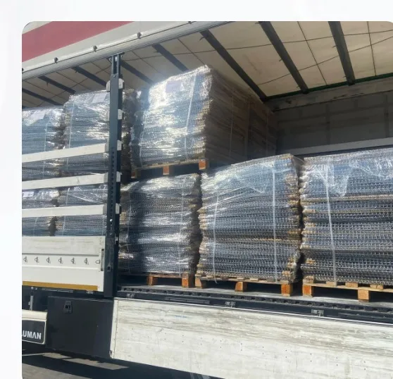 Hesco ve Hesco Bariyer Fiyatları