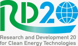 8. RD20 Konferansı Güney Afrika’da Gerçekleştirilecek, Bu Afrika’da Düzenlecek İlk Konferans