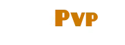 Metin2 Son Çeyrek: 2026’nın Son Aylarında En İyi PvP Serverler