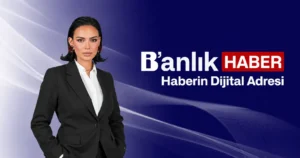 Bi Anlık Haber: Son Dakika ve Güncel Haberlerin Dijital Adresi